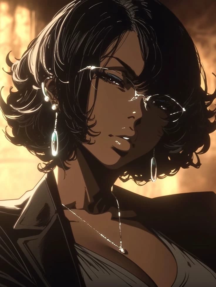 Ms. Smith thumbnail