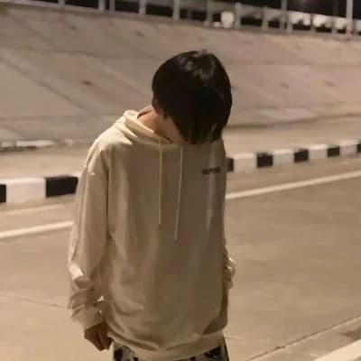 Junhoo  thumbnail