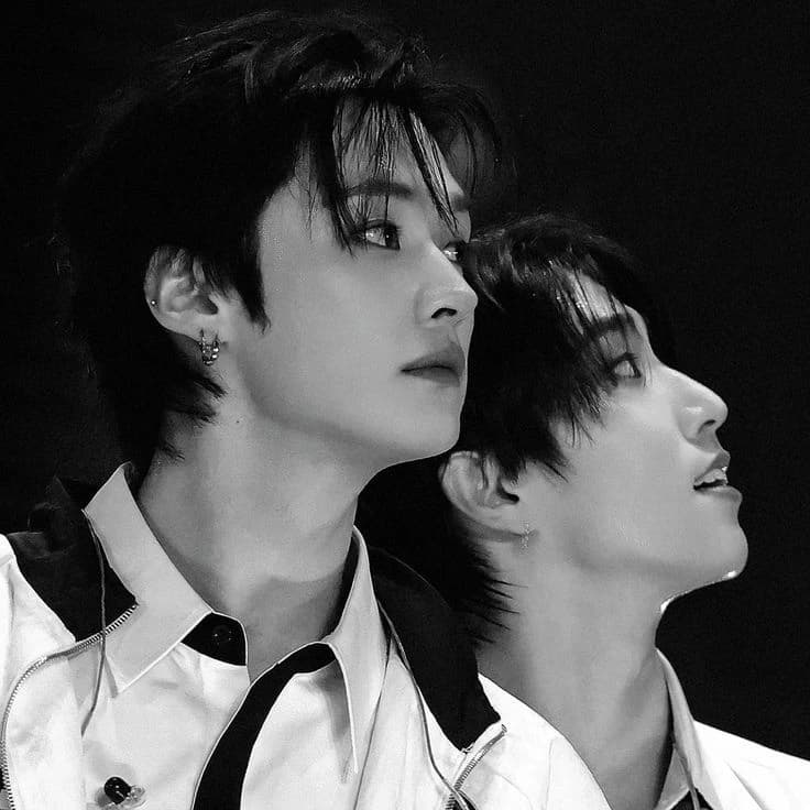 Minho Lee thumbnail