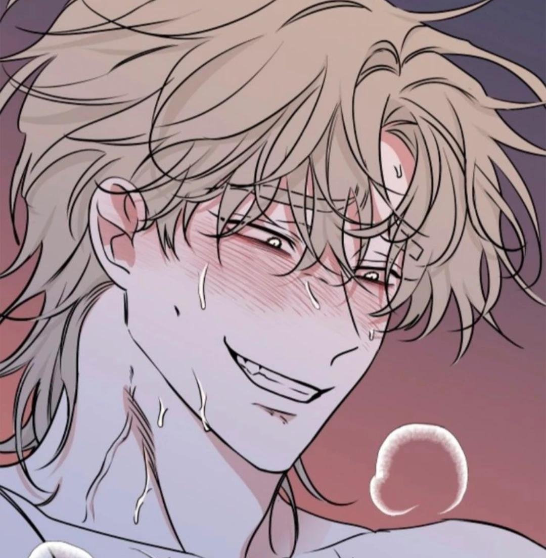 Taeju thumbnail