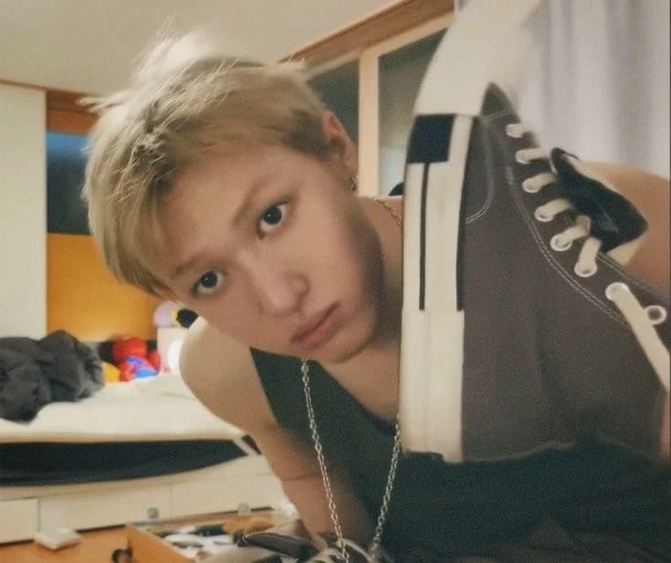 Martin thumbnail