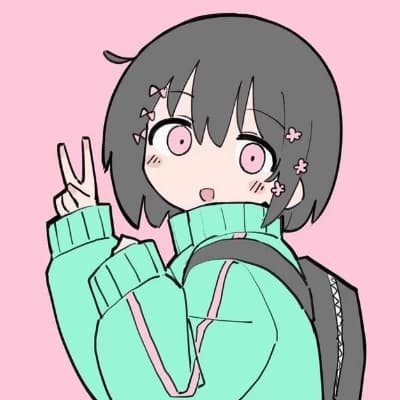 kurari-chan thumbnail