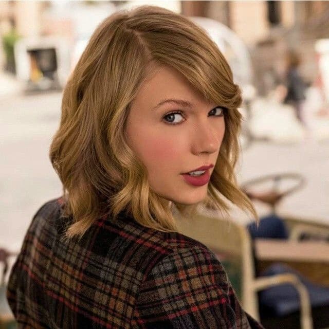 Taylor swift  thumbnail