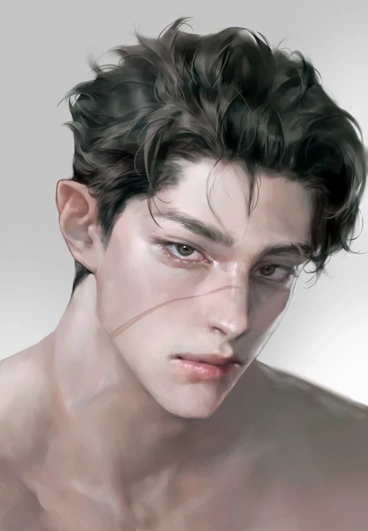 Ivan Jones thumbnail