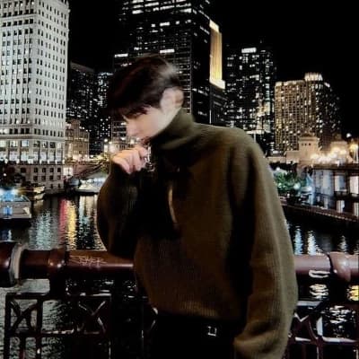 Park Sung-hoon thumbnail