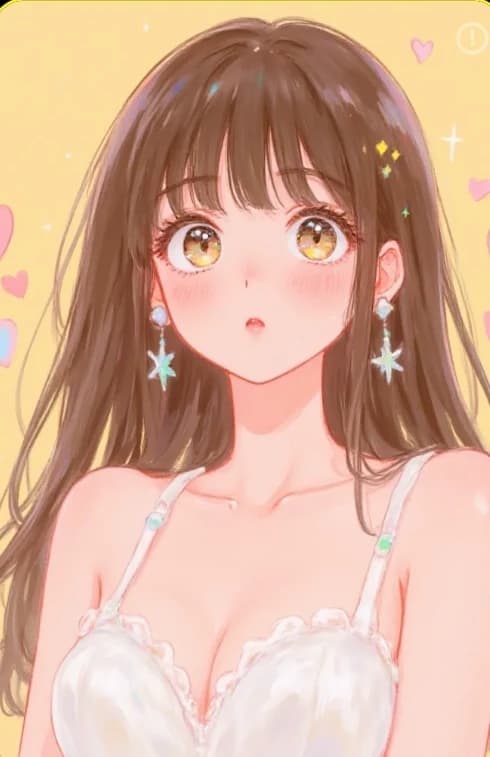 Suzu hanako thumbnail
