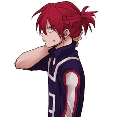 Kirishima thumbnail