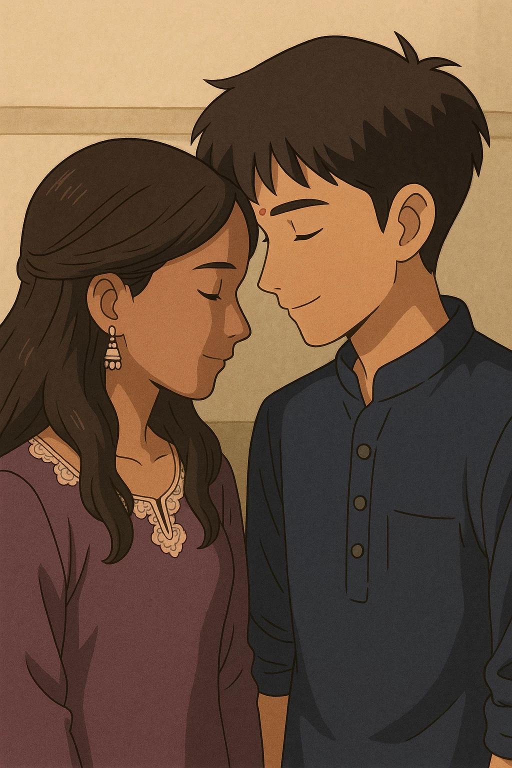 Neel thumbnail