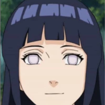 Hinata hyuga thumbnail