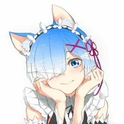 Luna thumbnail