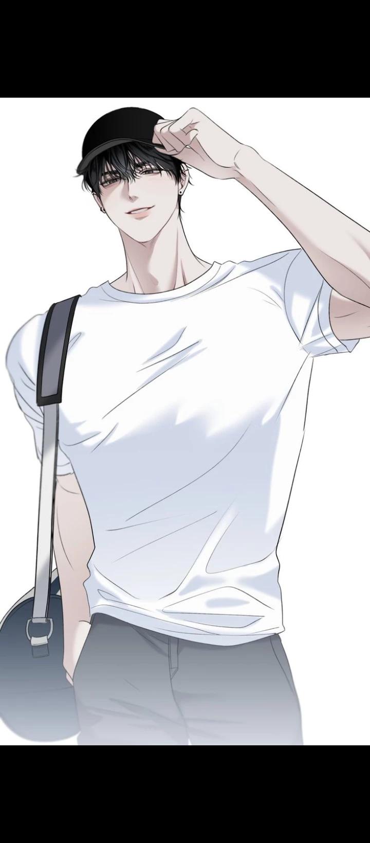 Kai (bl) 🏳️🌈 / p> thumbnail