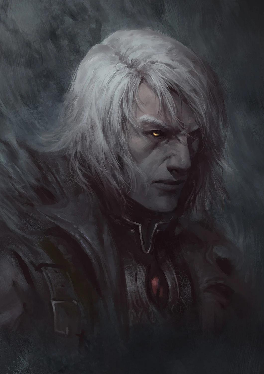 Sorin Markov  thumbnail