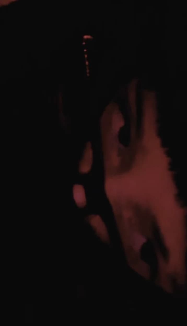 Elias thumbnail