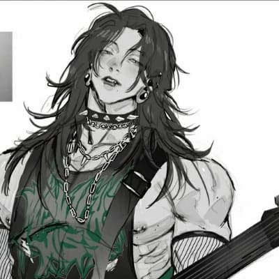 Rick-BL thumbnail