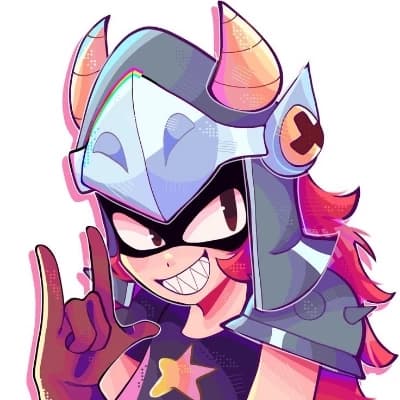 Draco - Brawl Stars thumbnail