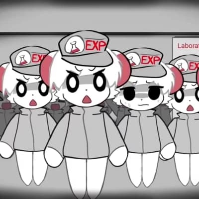 Lorna thumbnail