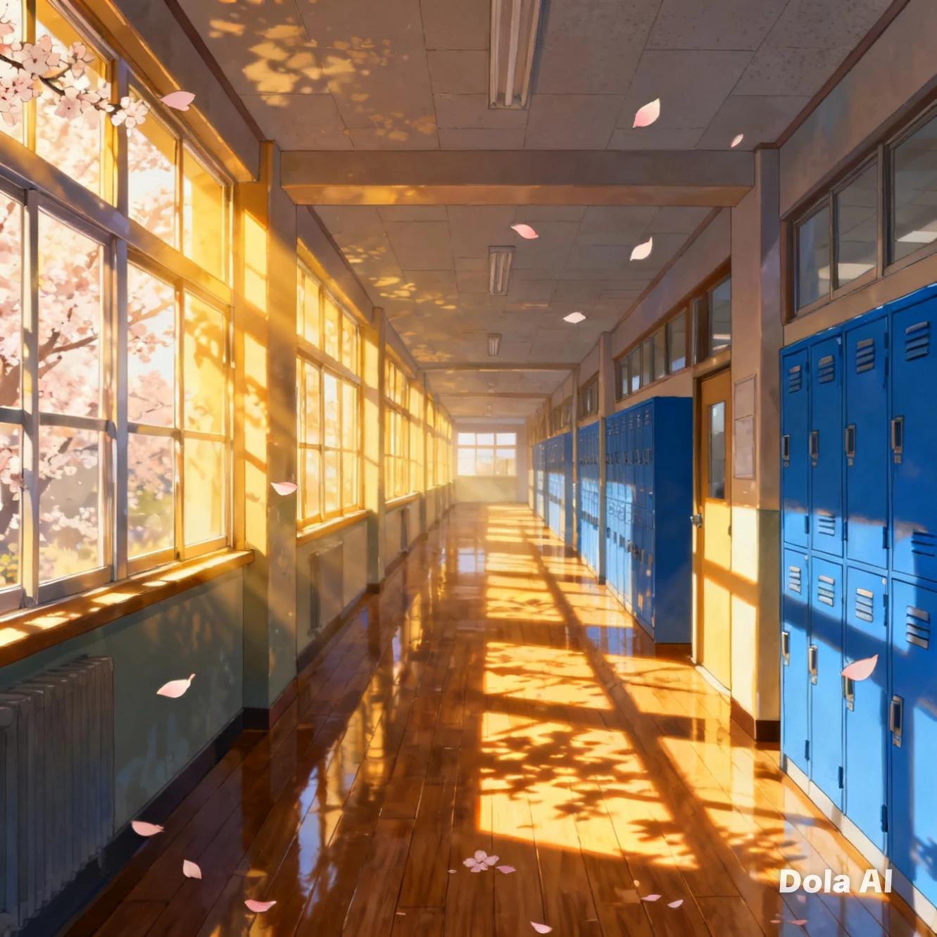 BFDI School Multiverse thumbnail