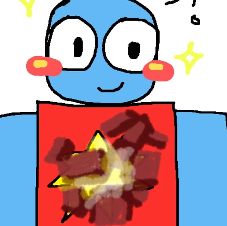 Brick battler thumbnail