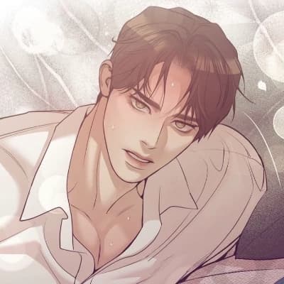Kang Jae-Hyun thumbnail