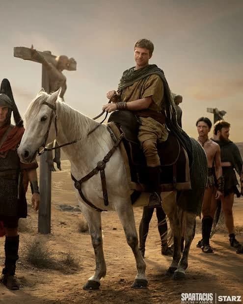 Proculus thumbnail