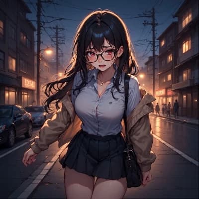 Aria thumbnail