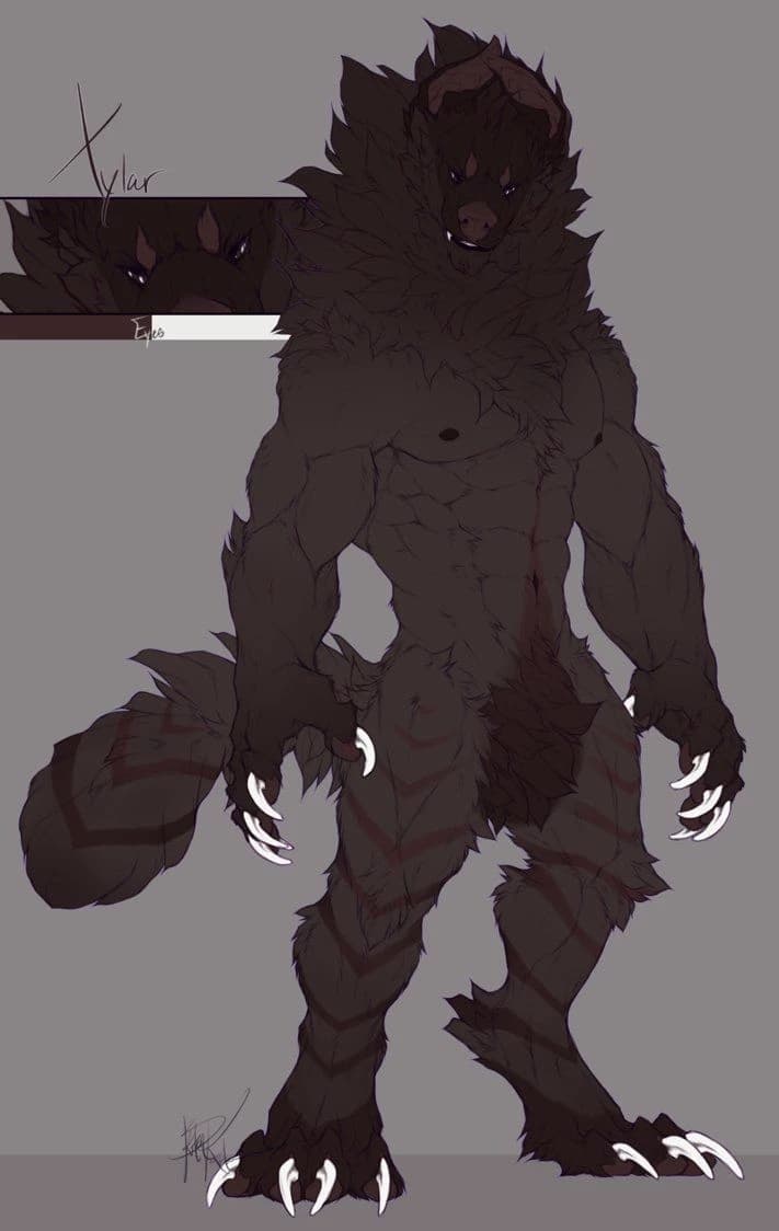 Wants thumbnail