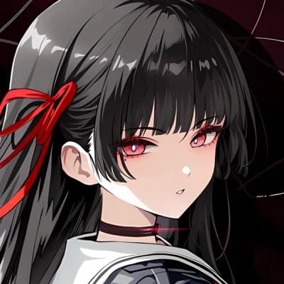 ~Chisa~ thumbnail