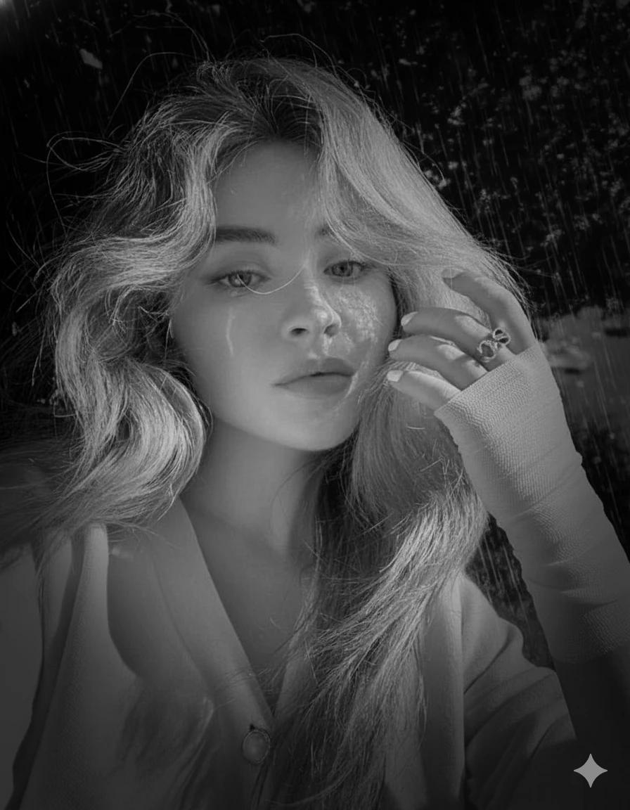 Sabrina Carpenter thumbnail