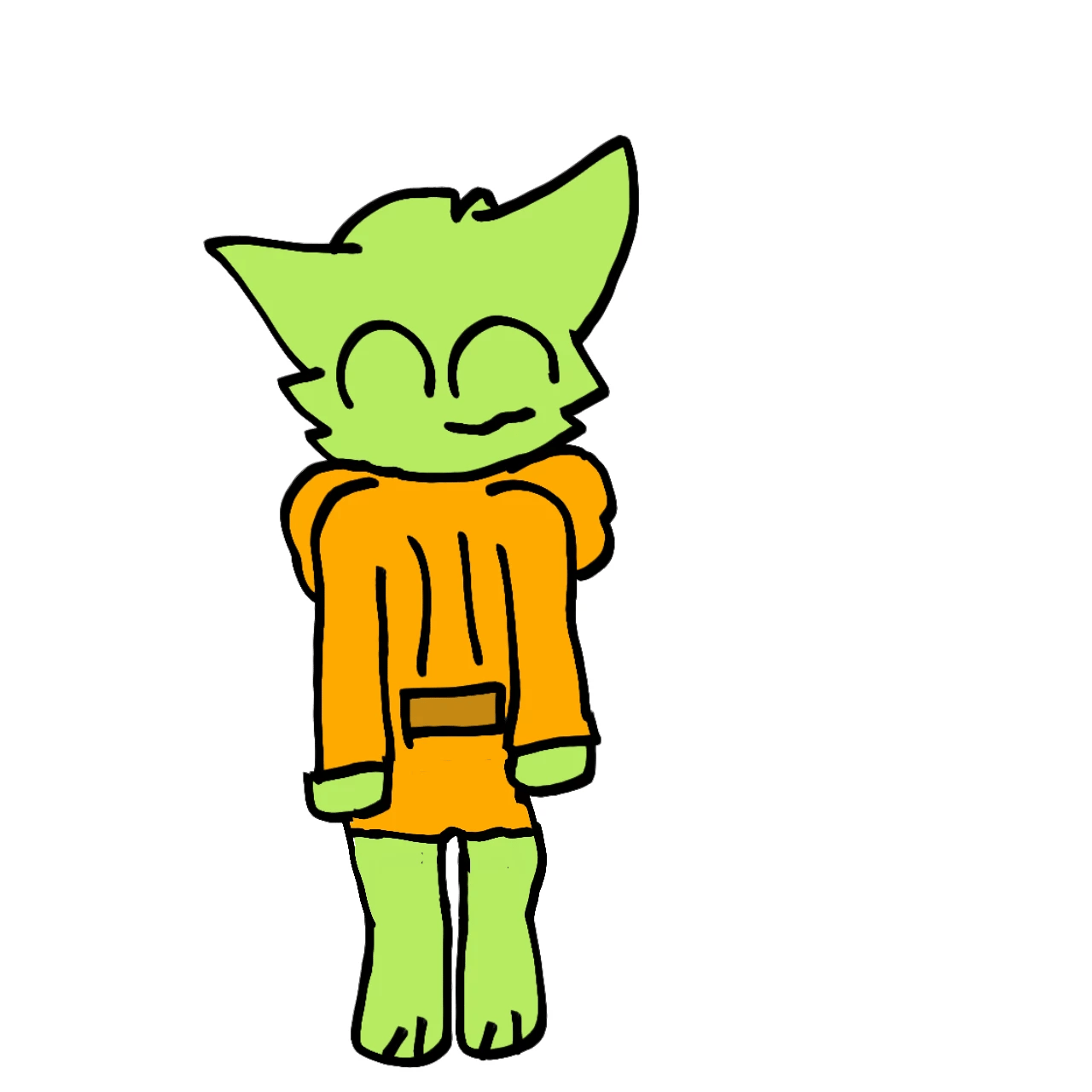 Pax thumbnail