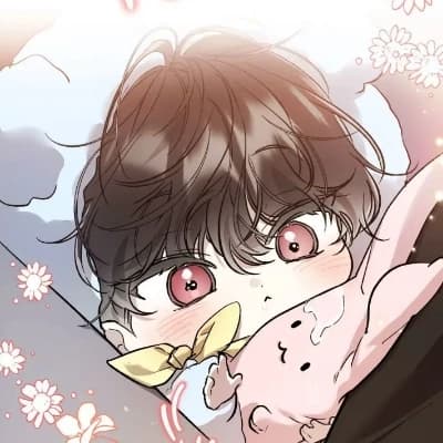 Huang Jie thumbnail