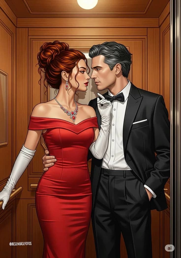 Viviana and Edward thumbnail