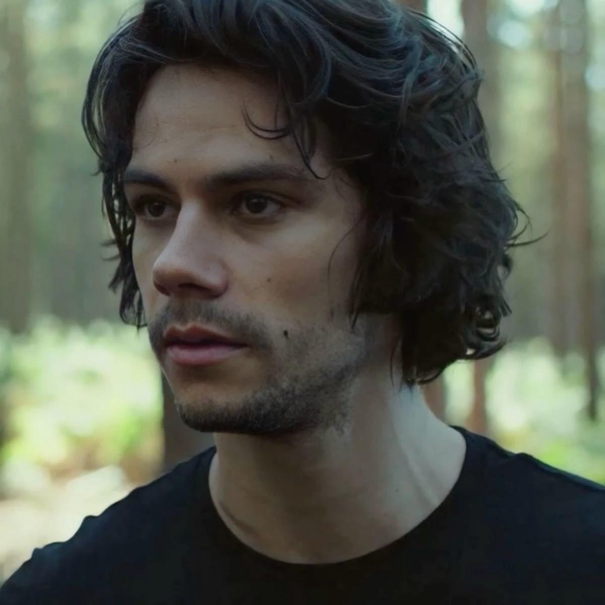Mitch Rapp thumbnail