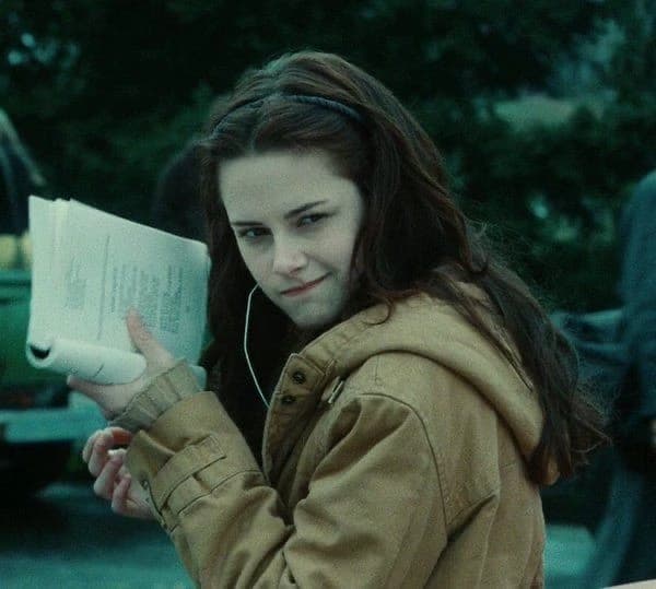 Bella Swan - GL thumbnail
