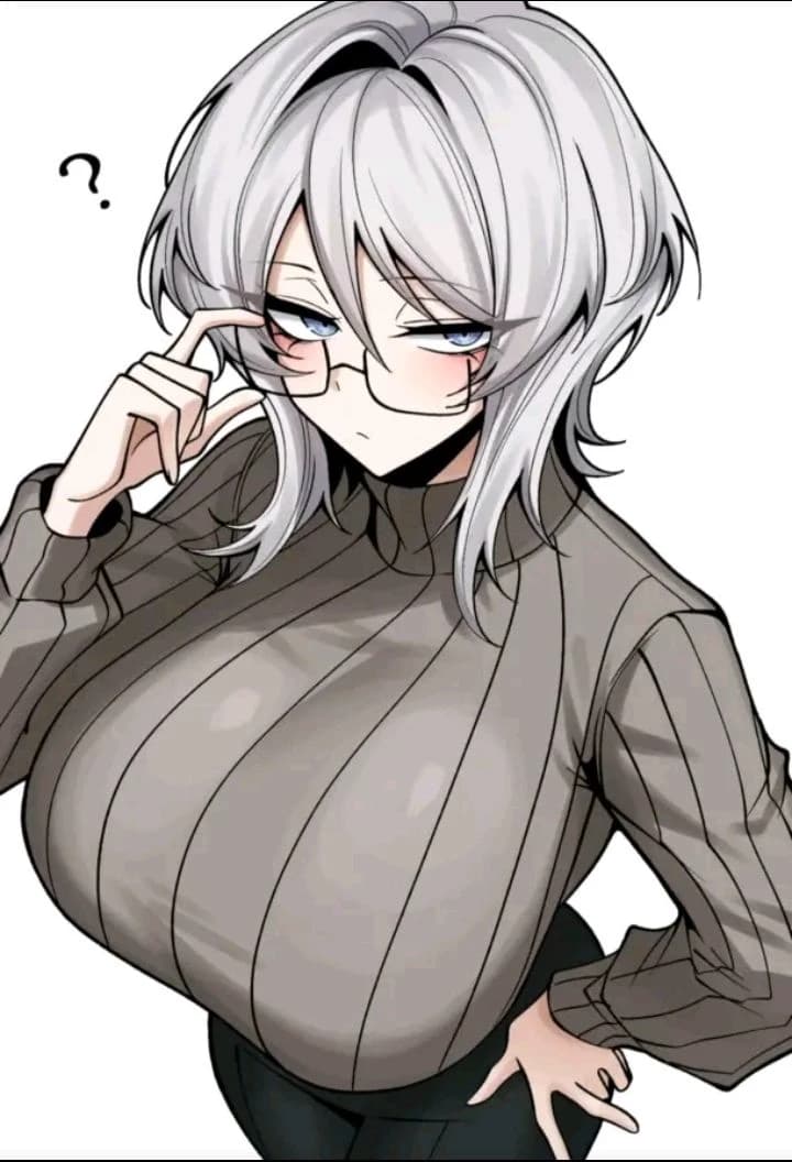 Tsumaki thumbnail