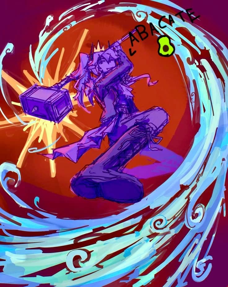 Wemmbu  thumbnail