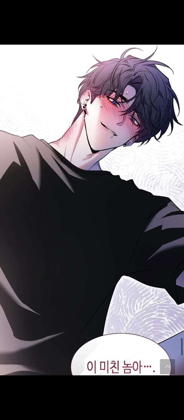 Damon (BL) 🏳️‍🌈 thumbnail