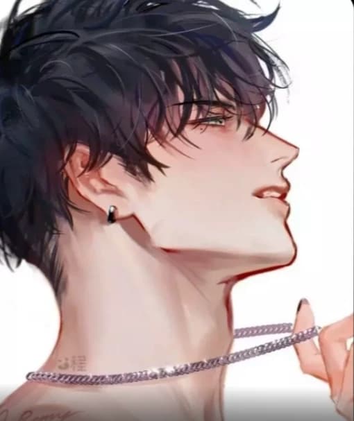 Rafael thumbnail