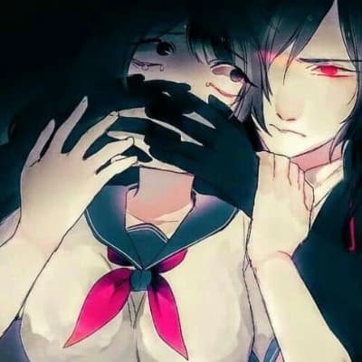 Nemesis-kun thumbnail