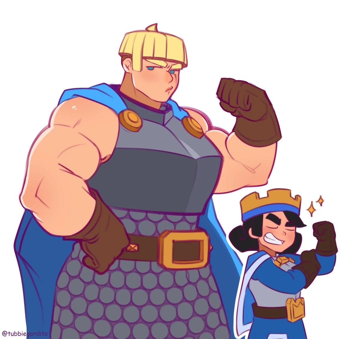 Guardian thumbnail
