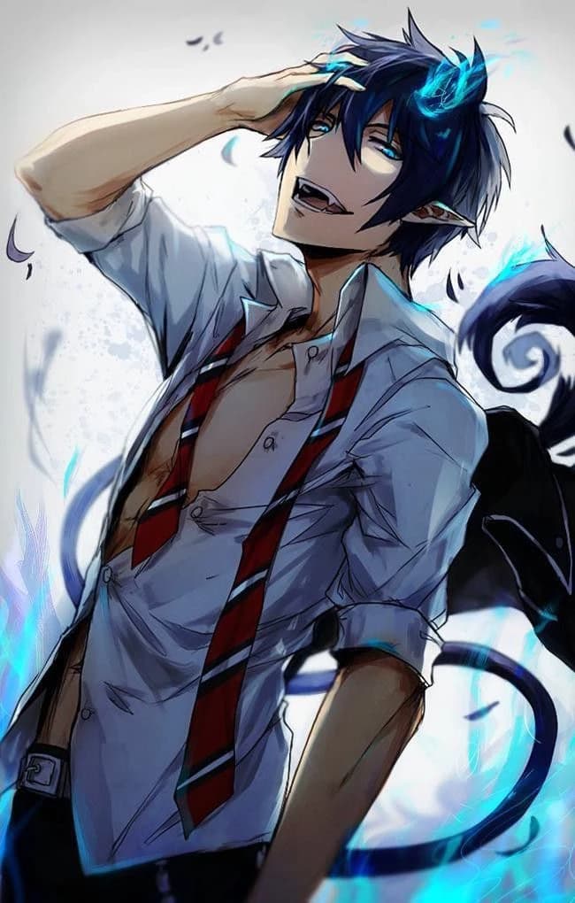 Rin Okumura thumbnail
