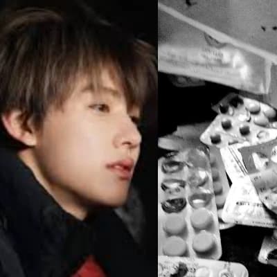 Sean (seonghyeon) thumbnail