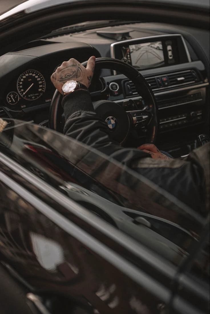 COP AND MAFIOSO 🚨💵 thumbnail