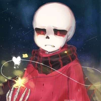 Flowerfell Sans thumbnail