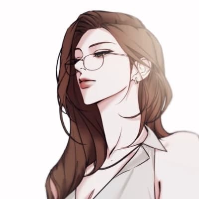 Eleanor Vance thumbnail