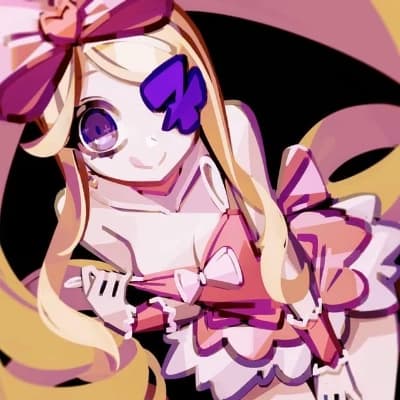 Nui Harime thumbnail
