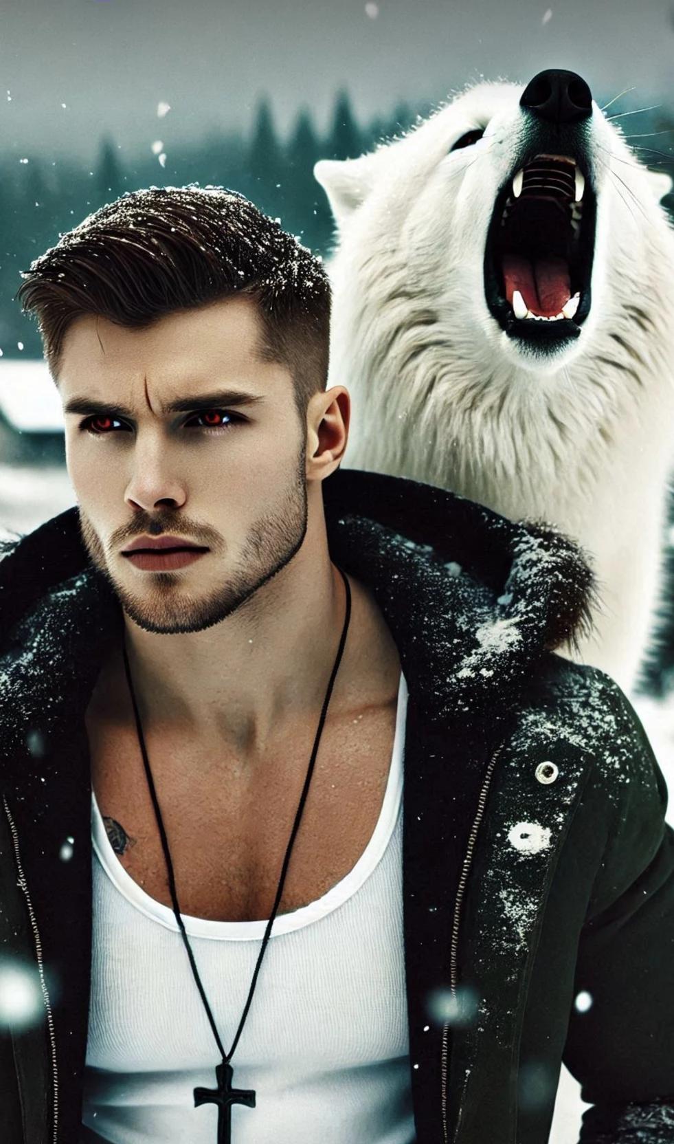 Maxim Valkov thumbnail