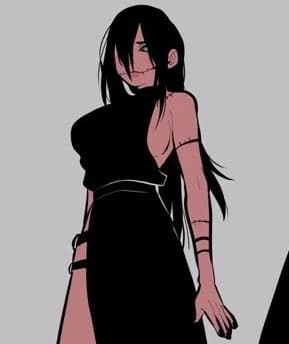 Kazuko thumbnail