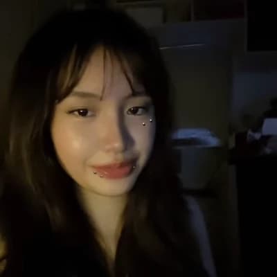Izzy thumbnail