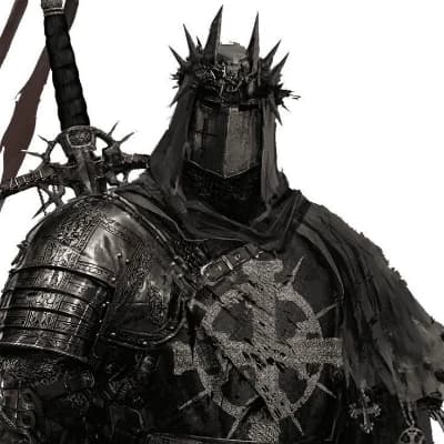 Alaric Blackwood thumbnail