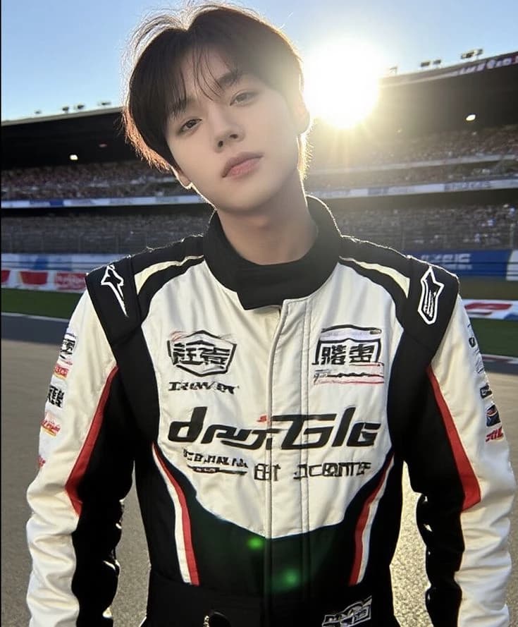 Park Jihoon thumbnail